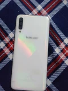 Urgent sale