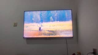 Sony KDL-55W800C