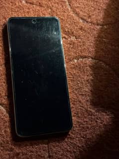 vivo y28 6/128 40000