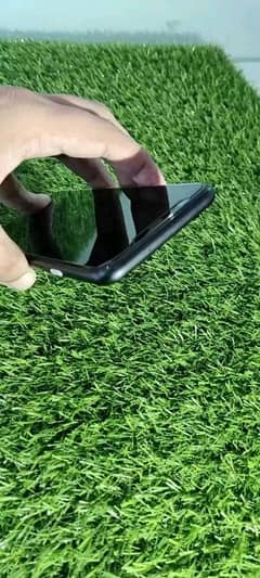 google pixel 4xl 6 (64
