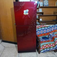 fridge for sale/ repair hona wala ha