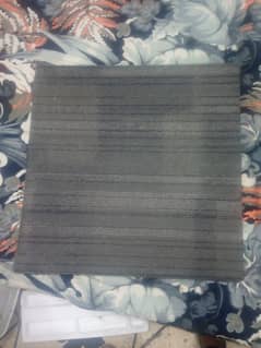carpet