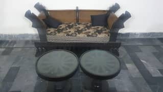 antique sofa set for sale