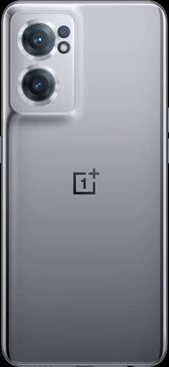 OnePlus Nord CE 2 5g