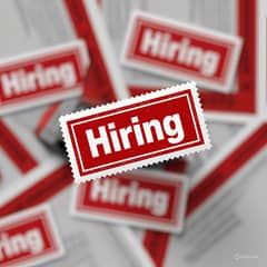 Sales Executive (Energy Billing)