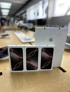 i Phone 8plus, 11,12,13,14,15 pro max on instalment Whatsap 3446372500