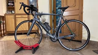 ULTEGRA GROUPSET carbon road bike size M-L