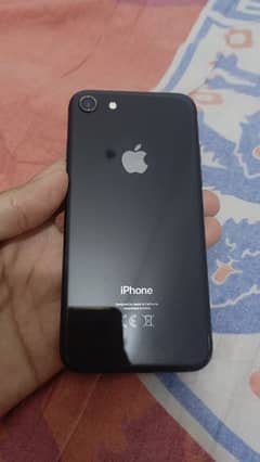 iphone 8