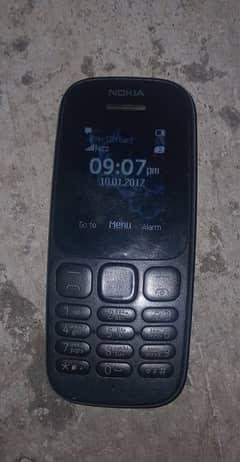 nokia