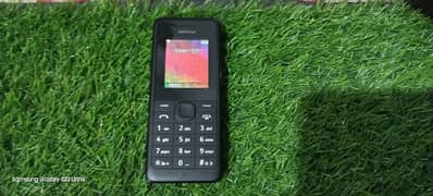 Nokia