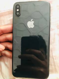iphone xsmax pta approved