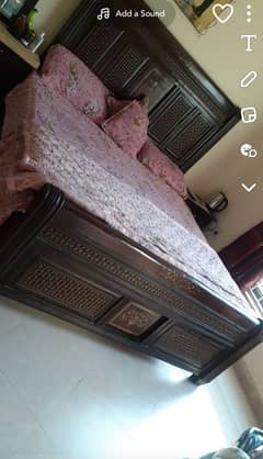 1 hand used furniture