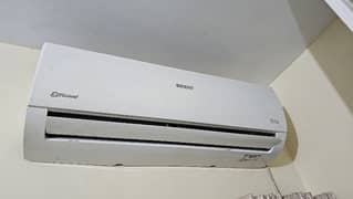 Orient Split AC 1 Ton