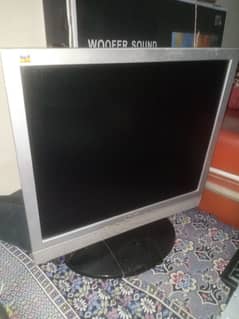 computer