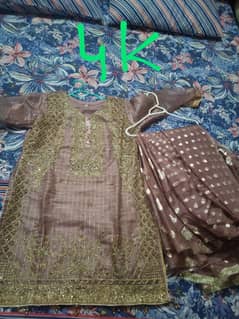 bridal dresses