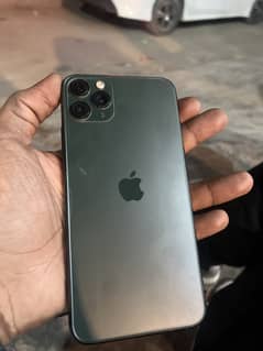 11pro