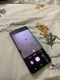 Samsung S20 plus non pta