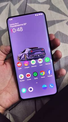 OnePlus