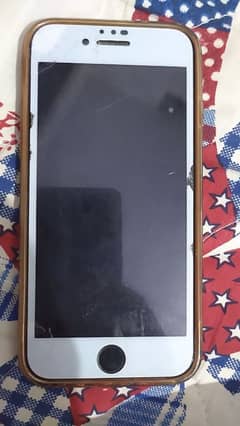128 Gb Non PTA Exchange possible With Android NOn PTA