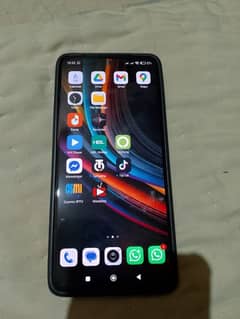 redmi