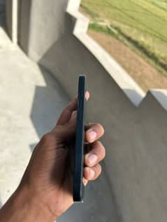 Iphone 14 (jv) with box