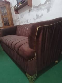 new sofa
