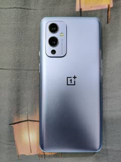 OnePlus