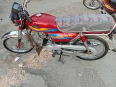 Zximco 2021 model Attock all punjab number documents complete
