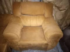 sofa set1 2 3