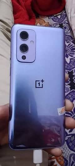One plus 9 12_256