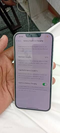 I phone 14