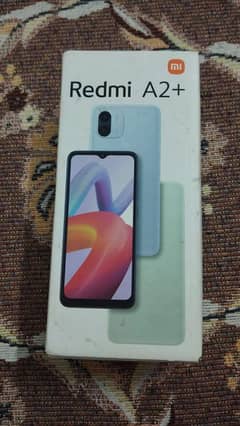 Redmi