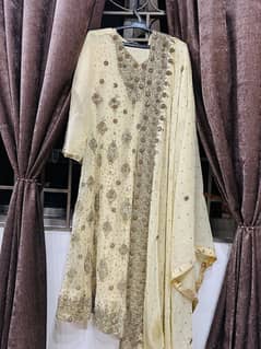 Wedding Dress For Sale