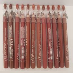 lep pencils