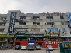 G-11 Markaz New Plaza Vip Location Ground Floor 2000 Sq Space Available For Rent Prefer Bank Multi National Company