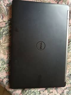 Dell 5570