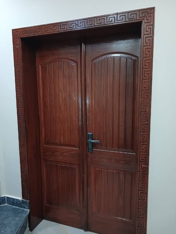 Shahmeer Real Estate 2