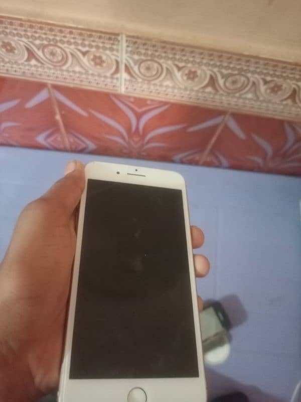 8 plus (approved read add plz) sell and exchange 1