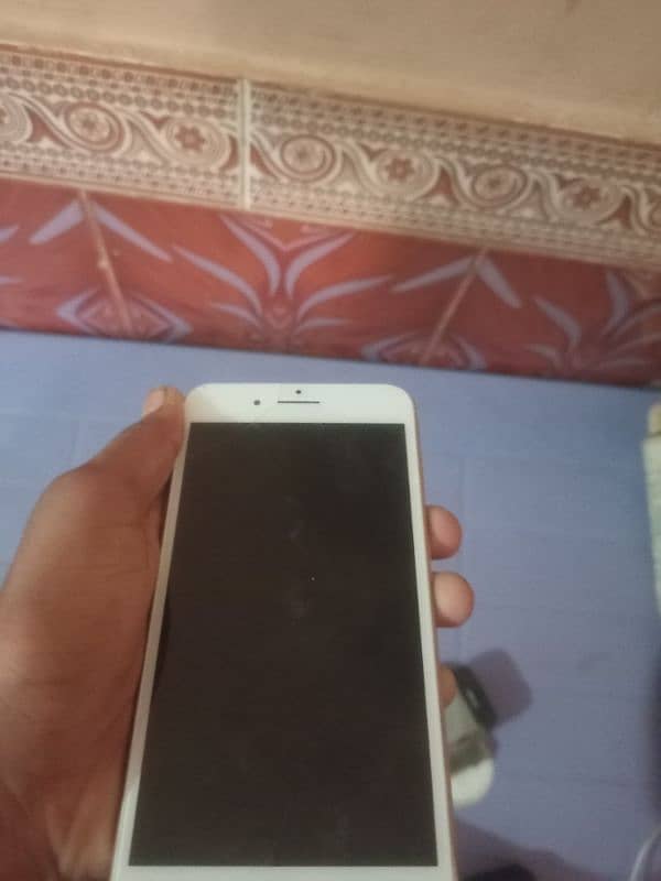 8 plus (approved read add plz) sell and exchange 2