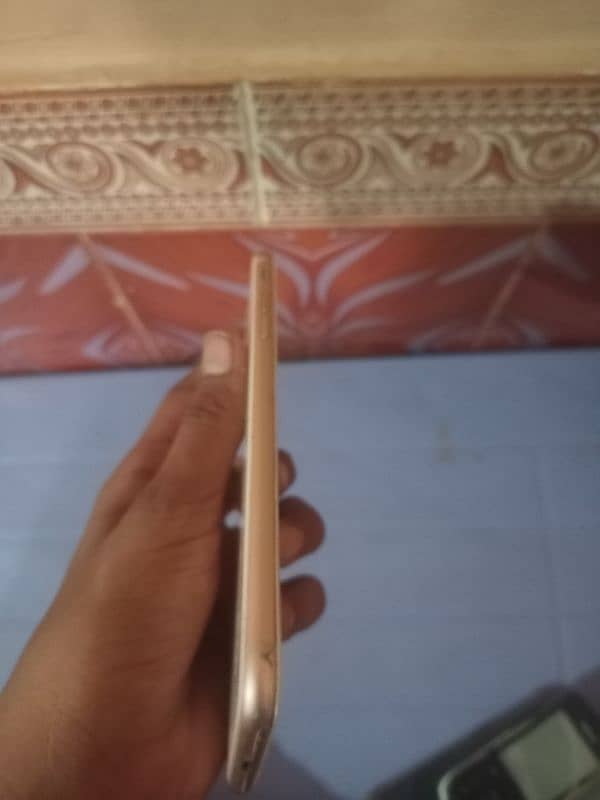 8 plus (approved read add plz) sell and exchange 3