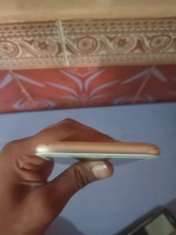 8 plus (approved read add plz) sell and exchange 4