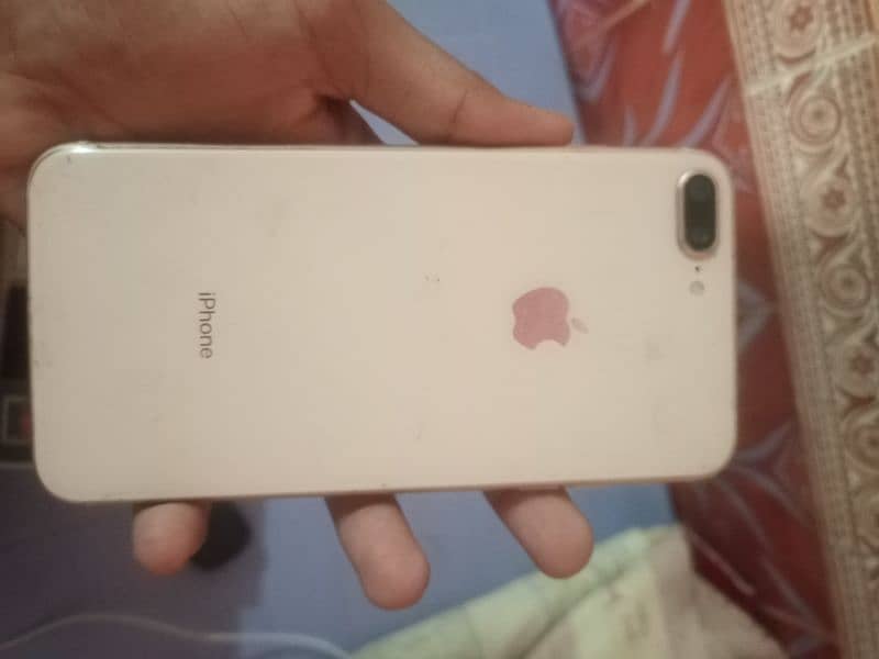 8 plus (approved read add plz) sell and exchange 6