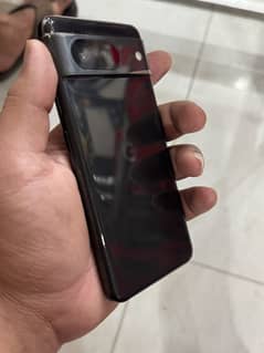 Google pixel 8