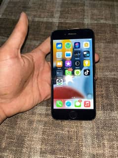 iphone 7
