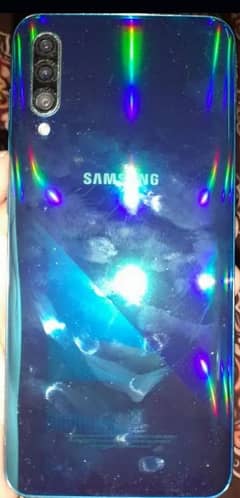 Samsung a30s