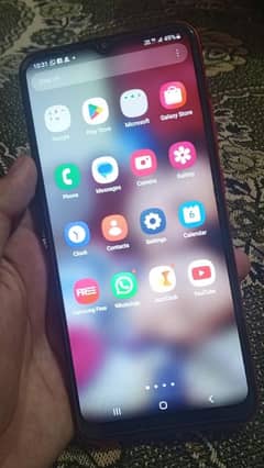Galaxy