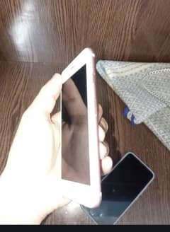 iPhone 6s pta proved