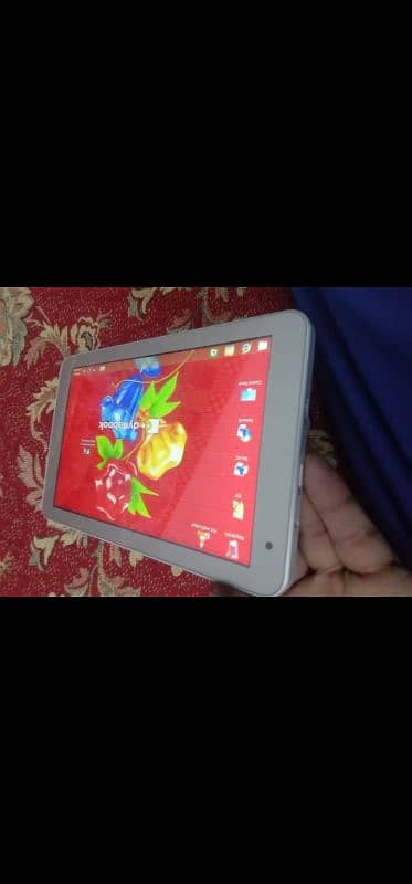 toshiba windows tablets computer 0