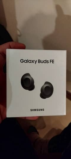 Galaxy