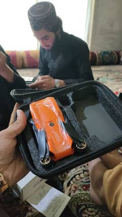 wahatap